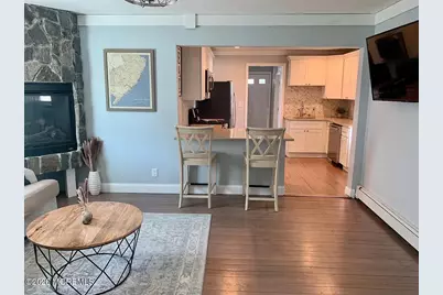 264 W End Avenue, Long Branch, NJ 07740 - Photo 5