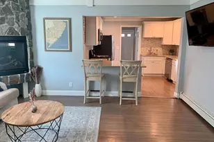 264 West End Ave, Long Branch, NJ 07740 - Photo 5