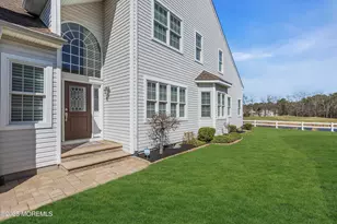 11 Beach Haven Way, Waretown, NJ 08758 - Photo 11