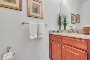 11 Beach Haven Way, Waretown, NJ 08758 - Photo 47