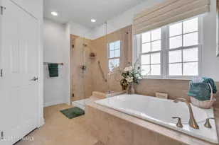 11 Beach Haven Way, Waretown, NJ 08758 - Photo 43