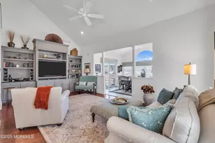 11 Beach Haven Way, Waretown, NJ 08758 - Photo 17