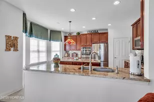 11 Beach Haven Way, Waretown, NJ 08758 - Photo 25