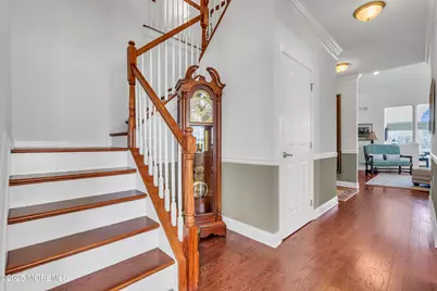 11 Beach Haven Way, Waretown, NJ 08758 - Photo 41