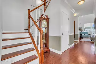 11 Beach Haven Way, Waretown, NJ 08758 - Photo 41