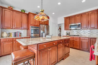 11 Beach Haven Way, Waretown, NJ 08758 - Photo 27