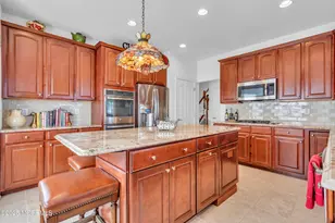 11 Beach Haven Way, Waretown, NJ 08758 - Photo 27