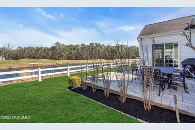 11 Beach Haven Way, Waretown, NJ 08758 - Photo 55