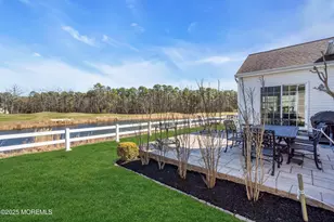 11 Beach Haven Way, Waretown, NJ 08758 - Photo 55