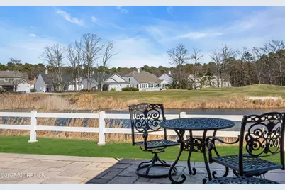 11 Beach Haven Way, Waretown, NJ 08758 - Photo 59