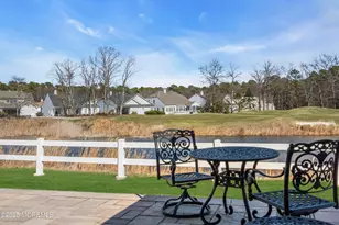 11 Beach Haven Way, Waretown, NJ 08758 - Photo 59