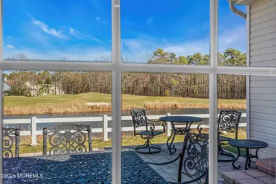 11 Beach Haven Way, Waretown, NJ 08758 - Photo 57