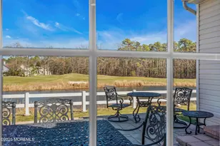 11 Beach Haven Way, Waretown, NJ 08758 - Photo 57