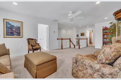 11 Beach Haven Way, Waretown, NJ 08758 - Photo 39