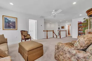 11 Beach Haven Way, Waretown, NJ 08758 - Photo 39