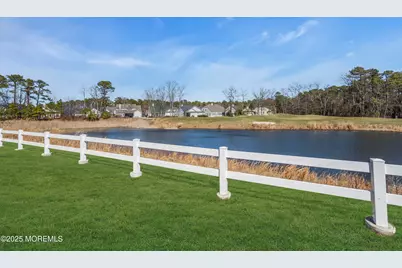 11 Beach Haven Way, Waretown, NJ 08758 - Photo 61