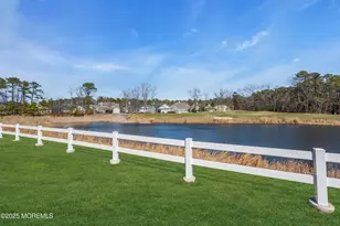 11 Beach Haven Way, Waretown, NJ 08758 - Photo 61