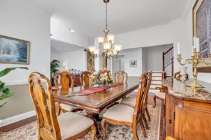 11 Beach Haven Way, Waretown, NJ 08758 - Photo 21
