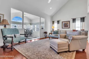 11 Beach Haven Way, Waretown, NJ 08758 - Photo 49