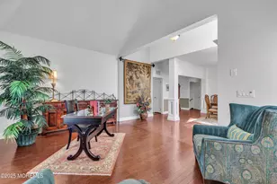 11 Beach Haven Way, Waretown, NJ 08758 - Photo 19