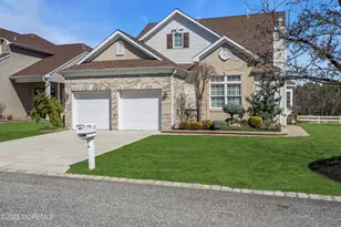 11 Beach Haven Way, Waretown, NJ 08758 - Photo 5