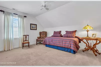 11 Beach Haven Way, Waretown, NJ 08758 - Photo 35