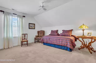 11 Beach Haven Way, Waretown, NJ 08758 - Photo 35