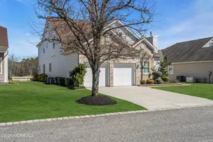 11 Beach Haven Way, Waretown, NJ 08758 - Photo 7