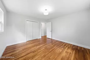312 Edgemoor Rd, Belford, NJ 07718 - Photo 23