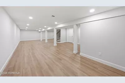 312 Edgemoor Road, Belford, NJ 07718 - Photo 27