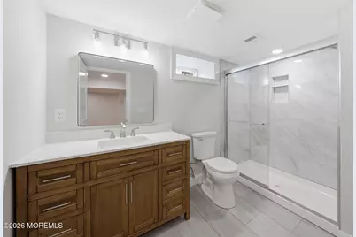 312 Edgemoor Road, Belford, NJ 07718 - Photo 29