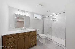 312 Edgemoor Rd, Belford, NJ 07718 - Photo 29