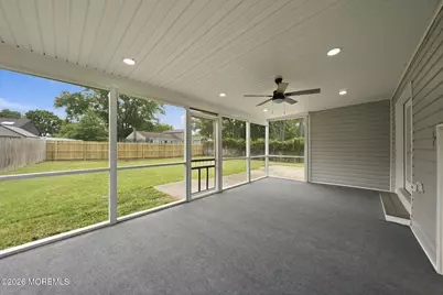 312 Edgemoor Road, Belford, NJ 07718 - Photo 33