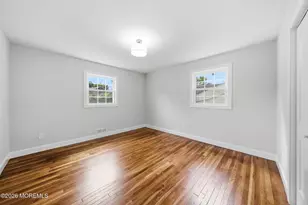 312 Edgemoor Rd, Belford, NJ 07718 - Photo 21