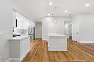 312 Edgemoor Rd, Belford, NJ 07718 - Photo 15