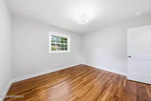 312 Edgemoor Rd, Belford, NJ 07718 - Photo 25