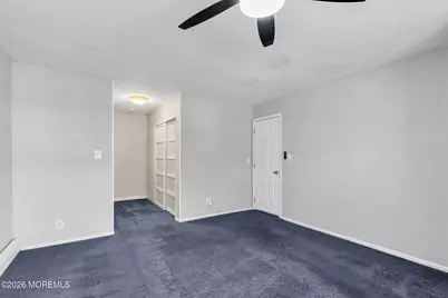 126 W Long Branch Avenue, Ocean Gate, NJ 08740 - Photo 15