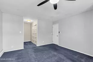 126 W Long Branch Ave, Ocean Gate, NJ 08740 - Photo 15