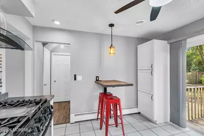 126 W Long Branch Avenue, Ocean Gate, NJ 08740 - Photo 9
