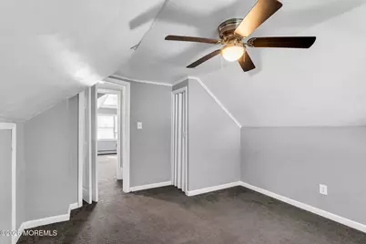 126 W Long Branch Avenue, Ocean Gate, NJ 08740 - Photo 19