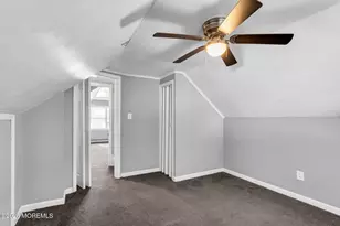 126 W Long Branch Ave, Ocean Gate, NJ 08740 - Photo 19
