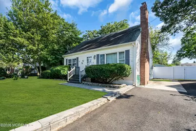 126 W Long Branch Avenue, Ocean Gate, NJ 08740 - Photo 3
