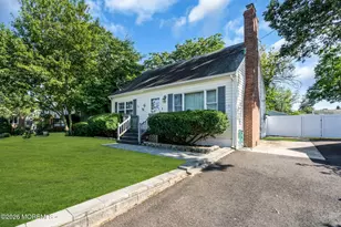 126 W Long Branch Ave, Ocean Gate, NJ 08740 - Photo 3