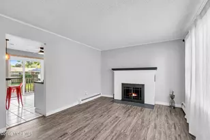 126 W Long Branch Ave, Ocean Gate, NJ 08740 - Photo 7