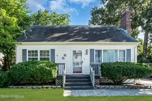 126 W Long Branch Ave, Ocean Gate, NJ 08740 - Photo 1