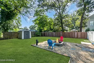 126 W Long Branch Ave, Ocean Gate, NJ 08740 - Photo 23