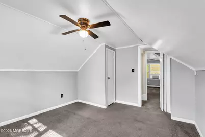 126 W Long Branch Avenue, Ocean Gate, NJ 08740 - Photo 21