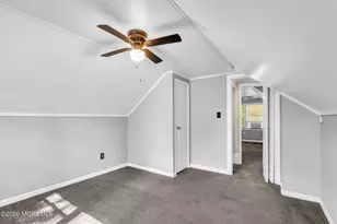 126 W Long Branch Ave, Ocean Gate, NJ 08740 - Photo 21