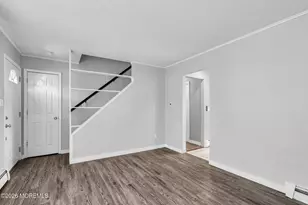126 W Long Branch Ave, Ocean Gate, NJ 08740 - Photo 5