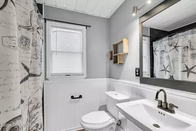 126 W Long Branch Avenue, Ocean Gate, NJ 08740 - Photo 13